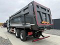 2024 Shacman (Shaanxi) X3000, серый, 10600000 рублей - вид 4