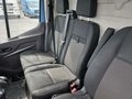 2021 Ford Transit, синий, 2784000 рублей - вид 9