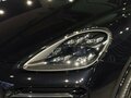 2021 Porsche Cayenne III, чёрный, 9200000 рублей - вид 7