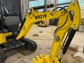 2025 Rippa R319, 535000 рублей - вид 5