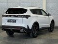 2026 Soueast S07, белый, 3399000 рублей - вид 2