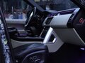 2013 Land Rover Range Rover IV, белый, 3555555 рублей - вид 5