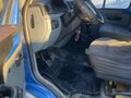 2012 ГАЗ ГАЗель (2705), синий, 450000 рублей - вид 5
