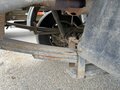 2009 Hyundai Porter, белый, 419000 рублей - вид 6