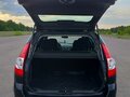 2010 Lada (ВАЗ) Priora I, чёрный, 385000 рублей - вид 6