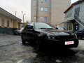 2012 Lada (ВАЗ) Priora I, чёрный, 325000 рублей