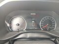 2024 Haval Jolion I, белый, 1225595 рублей - вид 6