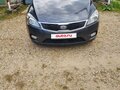 2010 Kia Ceed I Рестайлинг, серый, 700000 рублей