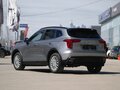 2026 Haval Jolion I Рестайлинг 2, серый, 2899000 рублей - вид 6