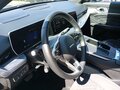 2025 Haval F7 II, серый, 2164110 рублей - вид 5