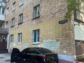 2021 Kia Rio IV Рестайлинг, чёрный, 1600000 рублей - вид 10
