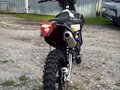 2026 Kews K16, чёрный, 220000 рублей - вид 1