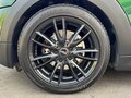 2016 Mini Hatch Cooper III (F55/F56), зелёный, 1500000 рублей - вид 5