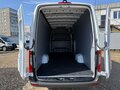 2025 Mercedes-Benz Sprinter, белый, 9900000 рублей - вид 9