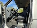 2018 ГАЗ ГАЗон Next, серый, 505400 рублей - вид 8