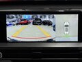 2024 Chery Tiggo 7 Pro Max I, чёрный, 1720000 рублей - вид 11