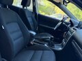 2006 Mazda 6 I (GG) Рестайлинг, серый - вид 4