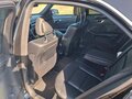 2012 Mercedes-Benz E-Класс 350 IV (W212, S212, C207), чёрный, 1600000 рублей - вид 10