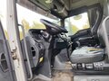 2022 Sinotruk Sitrak C7H, белый, 2934000 рублей - вид 7
