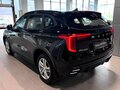 2026 Haval Jolion I Рестайлинг, чёрный, 2499000 рублей - вид 6