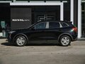 2026 Haval Jolion I Рестайлинг, чёрный, 2649000 рублей - вид 3
