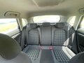 2013 Audi A3 III (8V), чёрный - вид 10