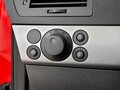 2011 Opel Astra H Рестайлинг, красный - вид 7