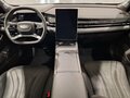 2024 Geely Preface I, серый, 2585000 рублей - вид 11