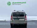 2022 Lada (ВАЗ) Largus I Рестайлинг, серый, 1028000 рублей - вид 5