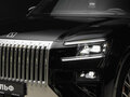 2026 Zeekr 8X 70 kWh, чёрный, 11700000 рублей - вид 6