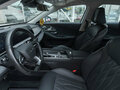 2023 Chery Arrizo 8, белый - вид 11