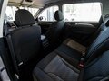 2026 Haval M6 II, серый, 2349000 рублей - вид 5