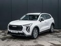 2026 Haval Jolion I Рестайлинг 2, белый, 2649000 рублей