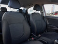 2016 Hyundai Solaris I Рестайлинг, красный, 998000 рублей - вид 10