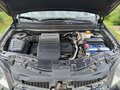 2014 Opel Antara I Рестайлинг, серый - вид 10