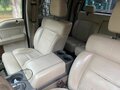 2004 Ford F-150 XI, пурпурный - вид 5