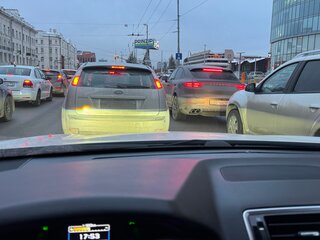 2018 Subaru Legacy VI Рестайлинг, белый, 2000000 рублей, вид 5