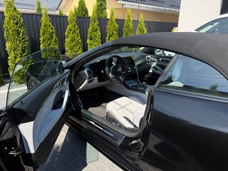 2021 BMW M8 Competition I (F91/F92/F93), чёрный, 9500000 рублей, вид 4