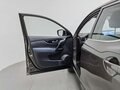 2025 Nissan Qashqai III Рестайлинг, серый, 2085809 рублей - вид 8