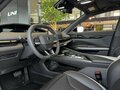 2025 Changan UNI-V I, белый, 3429900 рублей - вид 3