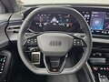 2025 Audi A5 40 TFSI II (F5) Рестайлинг, синий - вид 6