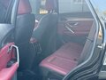 2023 Jetour X70+ I, чёрный, 1150401 рублей - вид 7