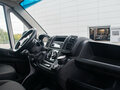 2022 Fiat Professional Ducato, белый, 4257000 рублей - вид 8