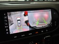 2024 Haval Dargo I, серый, 2435000 рублей - вид 9
