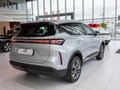 2026 Tenet T7, серебристый, 2935000 рублей - вид 8