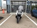 2026 Voge SR3, белый, 408000 рублей - вид 2