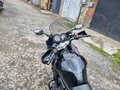 2011 Suzuki Bandit GSF 1250, чёрный, 490000 рублей - вид 6