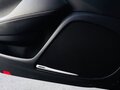 2018 Mazda 6 III (GJ) Рестайлинг 2, синий - вид 4