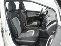 2018 Kia Ceed II Рестайлинг, белый - вид 7