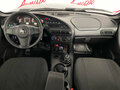 2022 Lada (ВАЗ) Niva Travel I, серый - вид 8